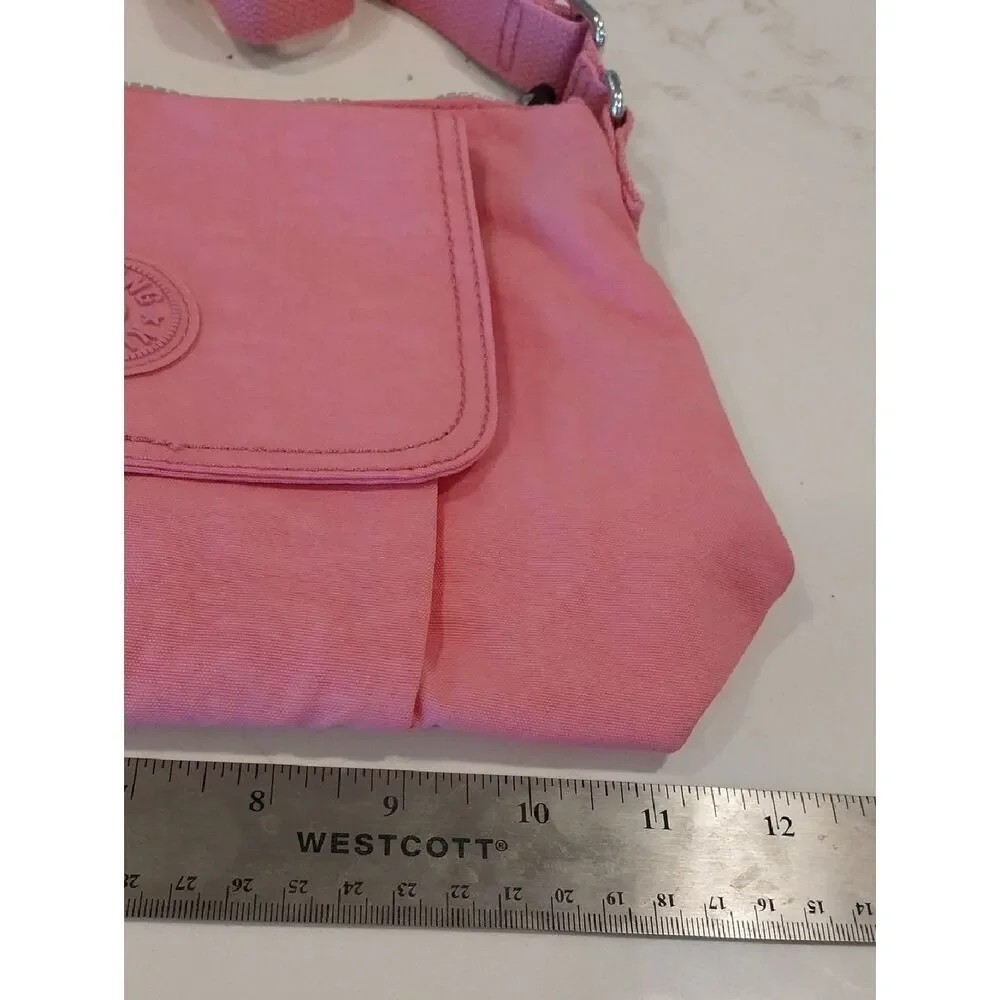 Kipling 